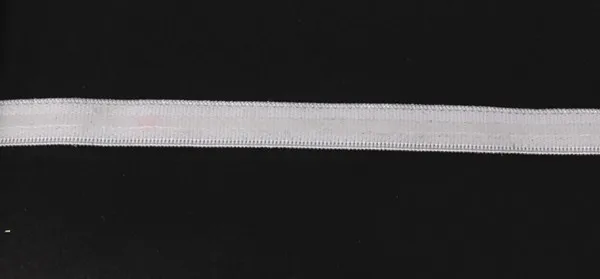 1144 ribbon (3)