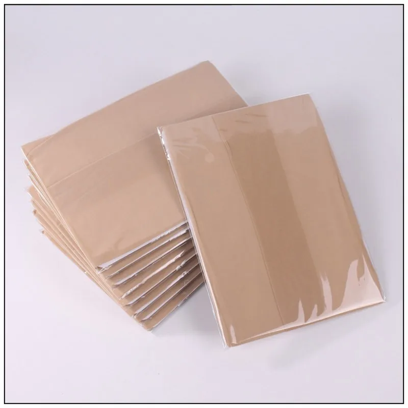 conew_aa8329-4