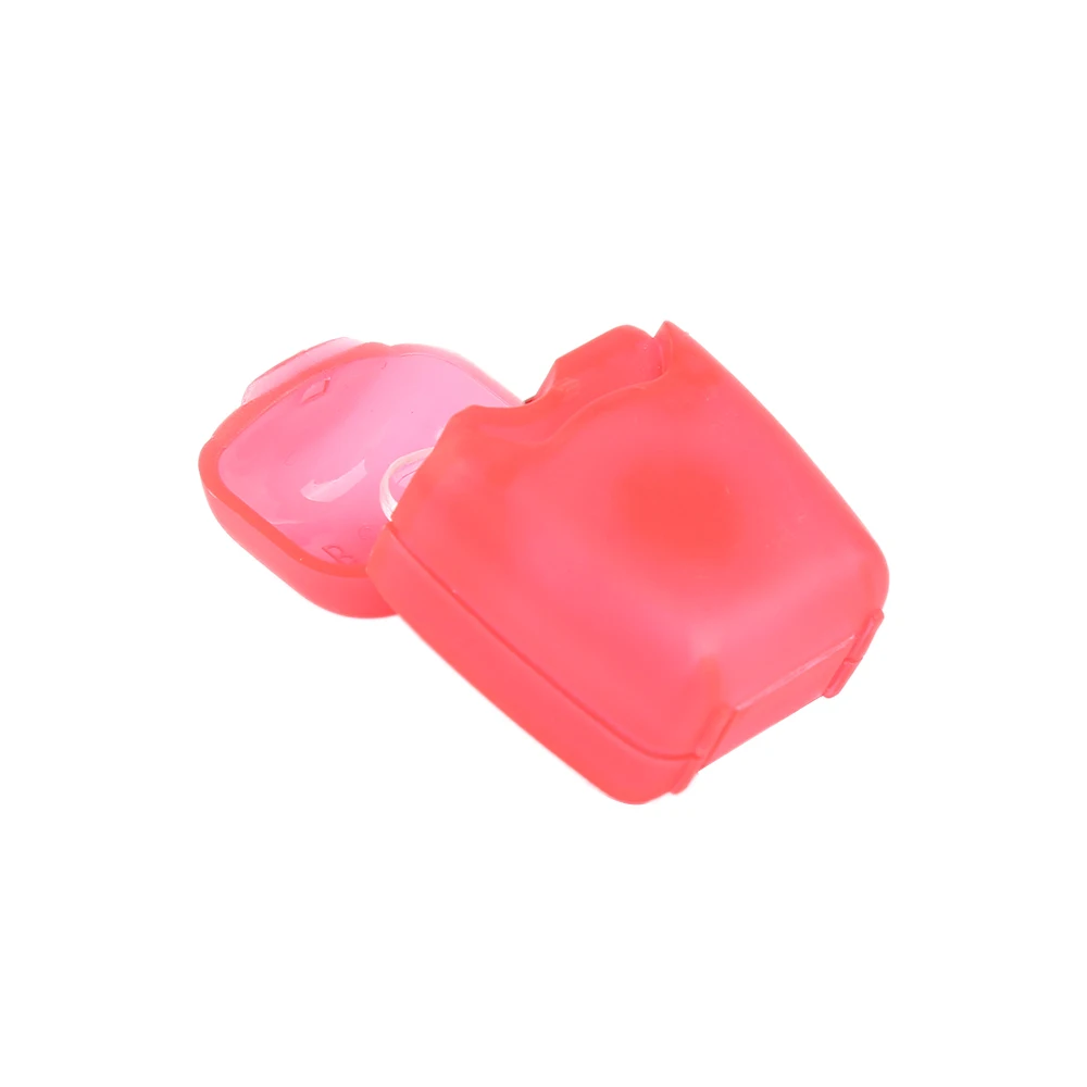 KQ46241(9)_463730