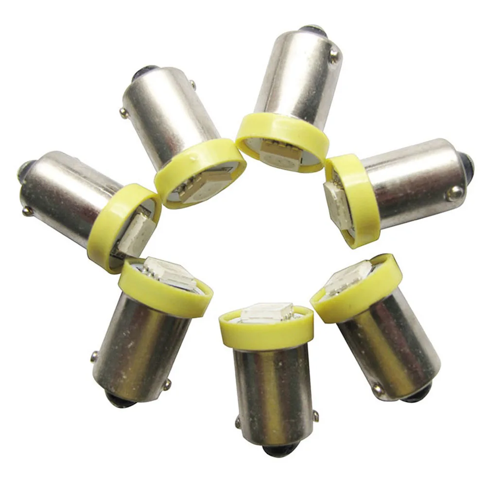ADT-BA9SSMD-P-1Y (1)