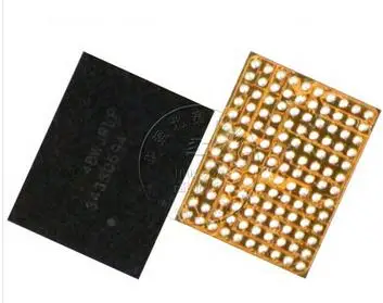 imágenes para 10 par/lote = 20 unids, nueva pantalla táctil original digitalizador ic chip para el iphone 6g 6 plus 6 + 6 p 6 plus u2401 bcm5976 + u2402 343s0694 imágenes para 10 par/lote = 20 unids, nueva pantalla táctil original digitalizador ic chip para el iphone 6g 6 plus 6 + 6 p 6 plus u2401 bcm5976 + u2402 343s0694