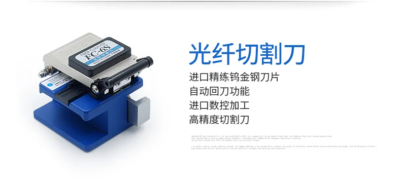 TB2_GJGmaagSKJjy0FcXXcZeVXa_!!897780034