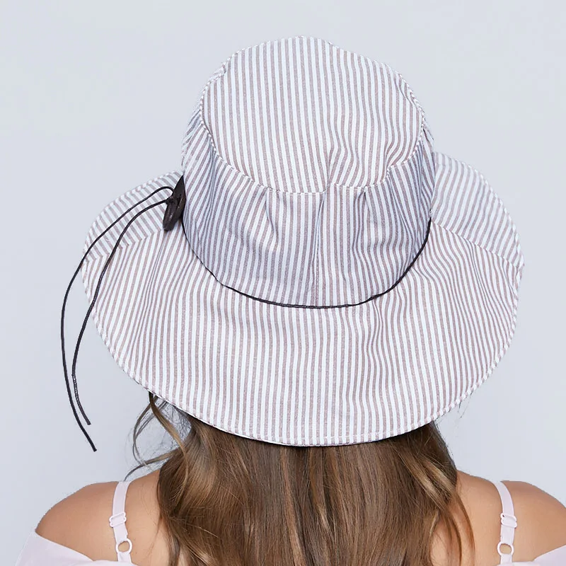 4465382508_1114369410