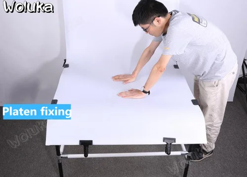 36020181213100724085