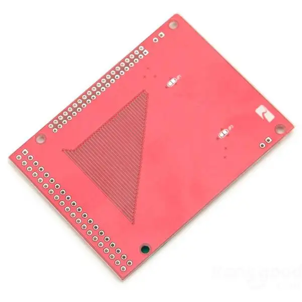sku2436535e