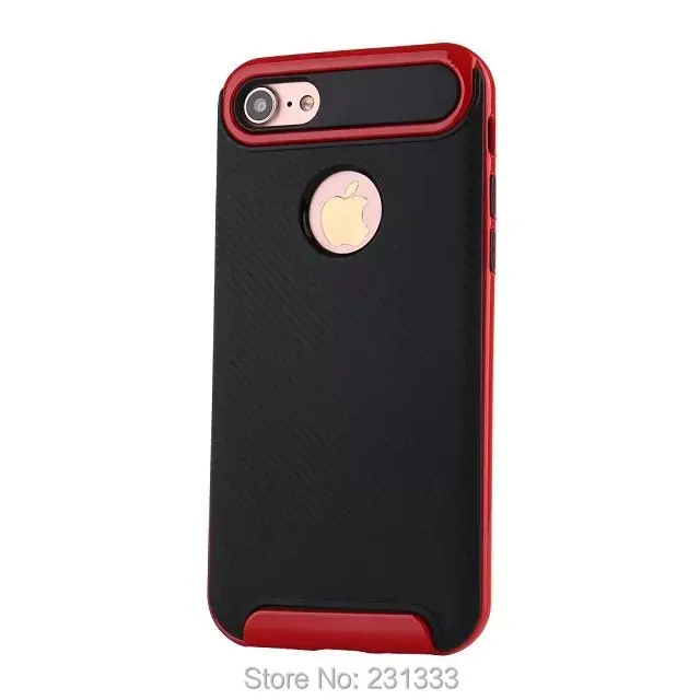 10085 SE 5S 6S 6S+ 7G 7PLUS S7 S7EDGE TPU+PC5 (1)