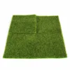 Artificial Grass Bar Landscaping