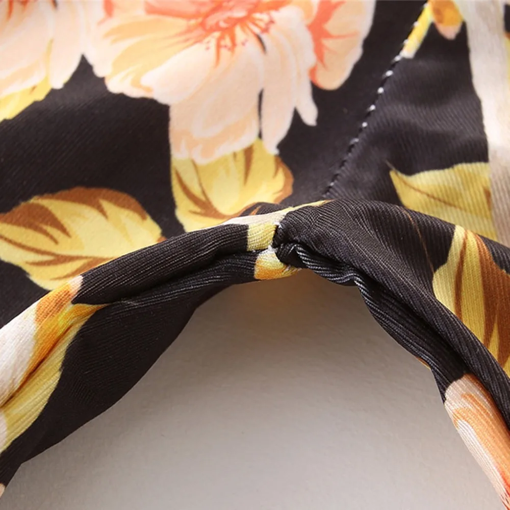 HYM81216347MR100_20181217035821514