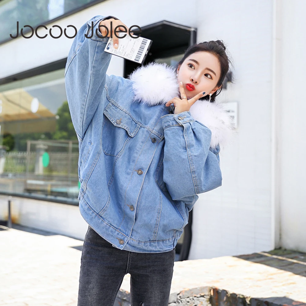 jaqueta jeans plus size barata