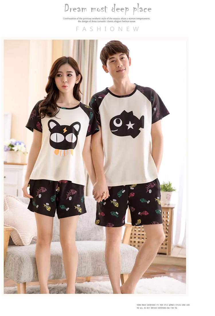 pjs-123_06