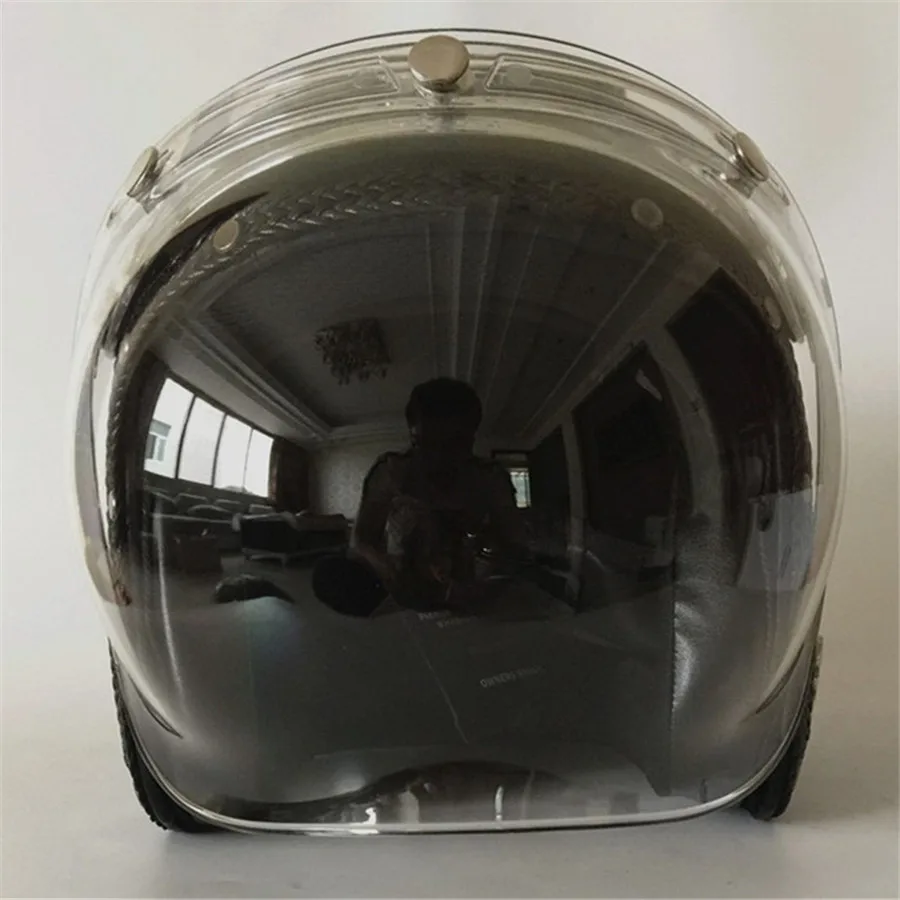 QQ20180608203823