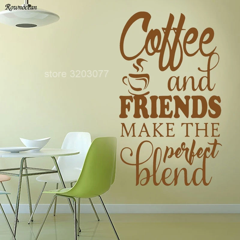 Vinyl Wall Art Decal 5 x 35 Black Trendy Humorous Quote for Coffee Lovers Home Apartment Kitchen Living Room Office Workplace Cafe School Sticker Decoration Coffee Curves Chaos Vinyl Wall Art Decal 5 x 35 Black Trendy Humorous Quote for Coffee Lovers Home Apartment Kitchen Living Room Office Workplace Cafe School Sticker Decoration Coffee Curves Chaos