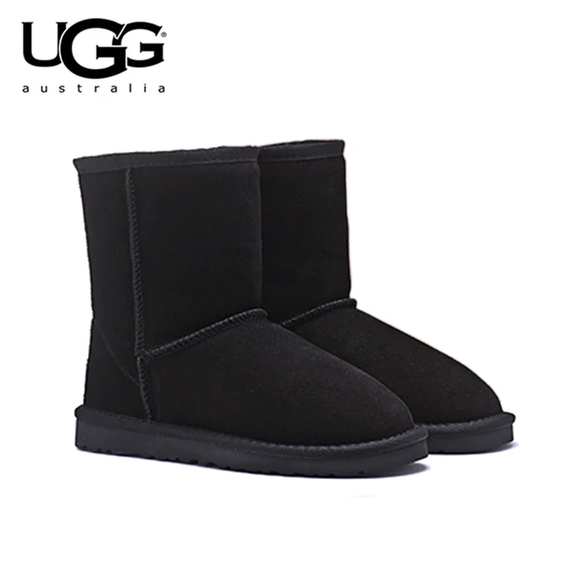 bottes ugg origine bottes ugg origine