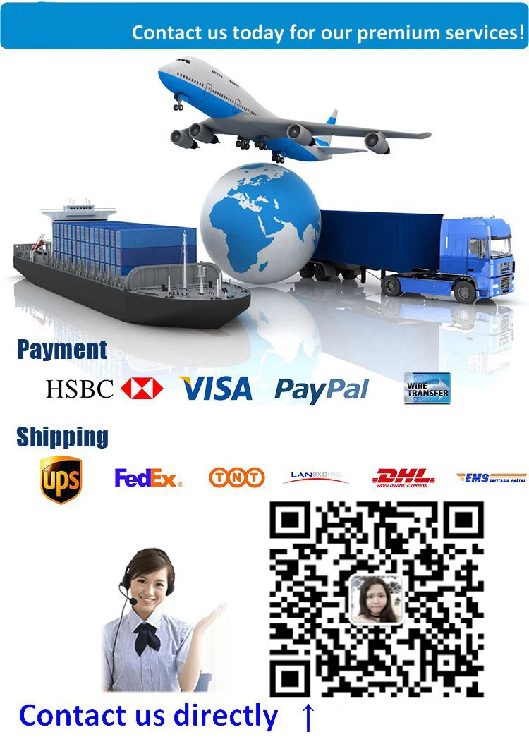 payment