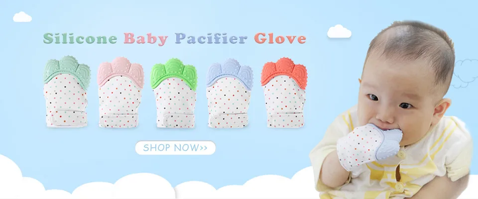 gloves - 960-400