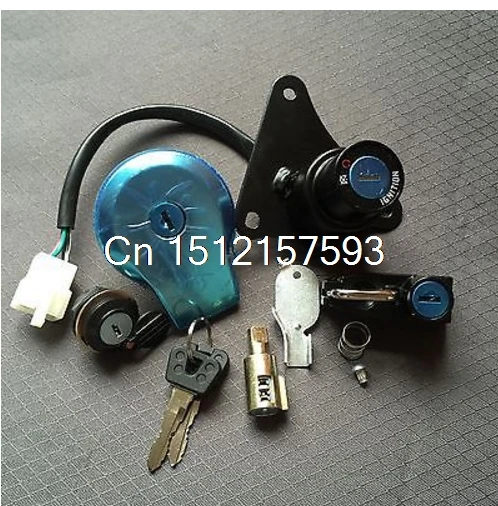 

1pcs 12mm Motorcycle Fuel Gas Tank Cap And Lock For YAMAHA VIRAGO VSTAR XV250 XV125 XV535