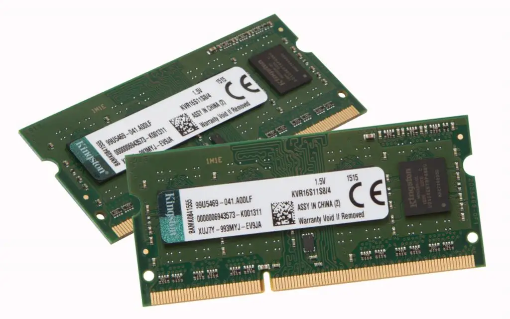 so dimm ddr3 4gb 1600mhz confortevole soggiorno nella casa so dimm ddr3 4gb 1600mhz confortevole soggiorno nella casa
