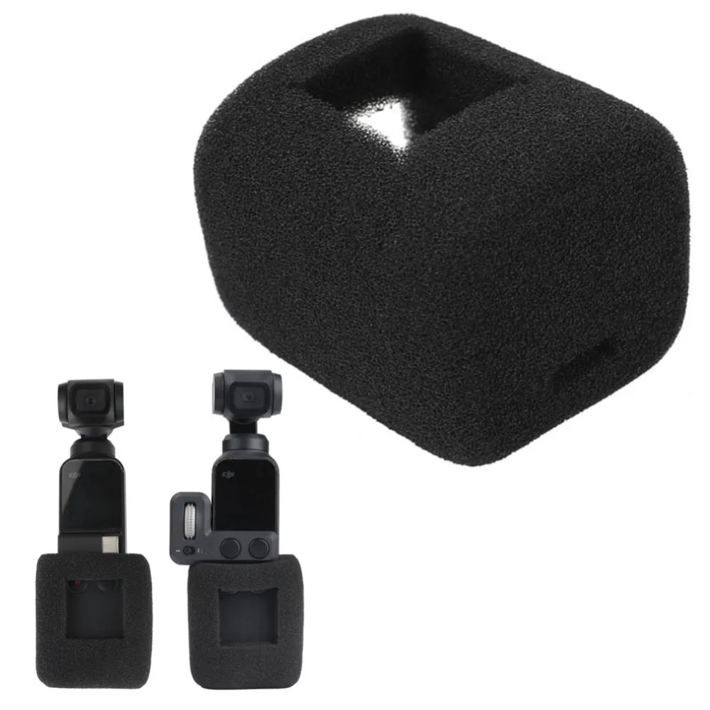 DJI0915-1