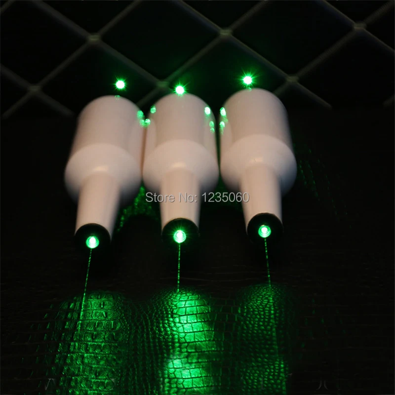 Laser-Man-Bottle-Wine-Cocktail-Shaker (4)