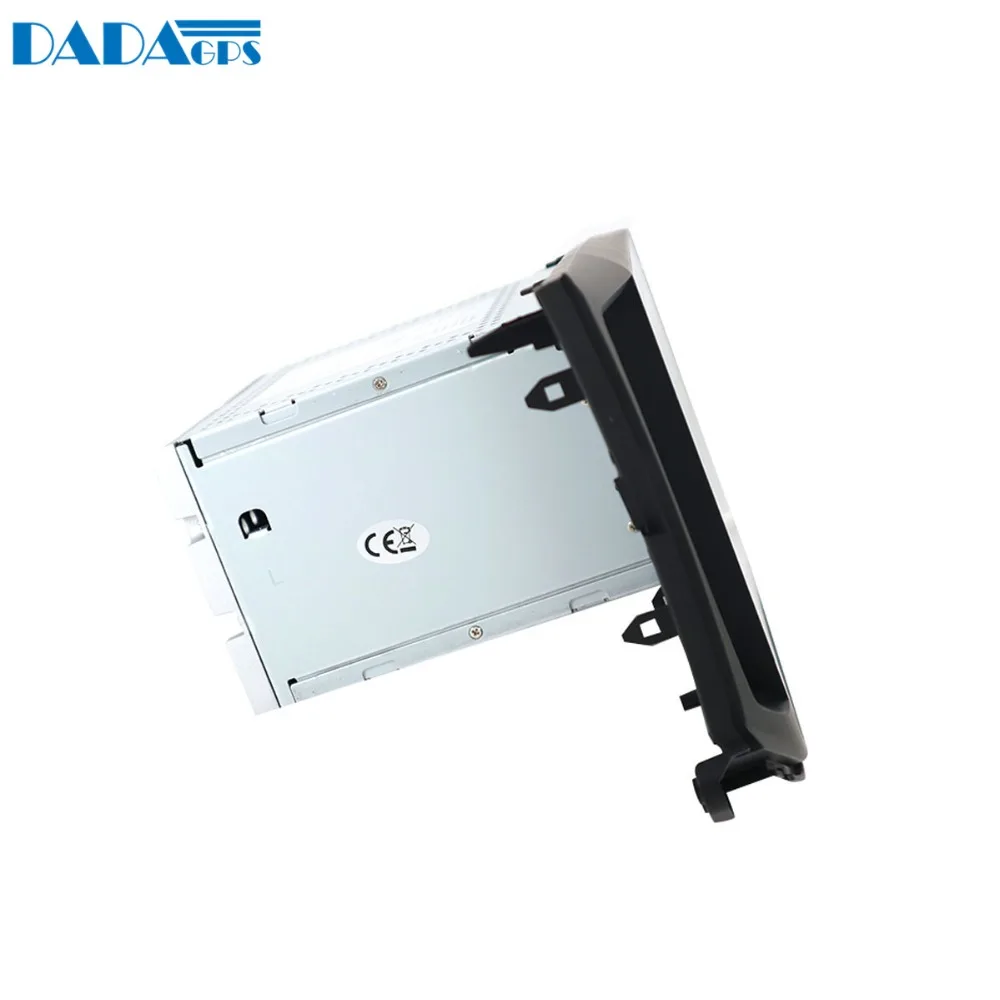 Perfect Android 9.0 4+32GB Car Radio Multimedia 2 din Video Player GPS  Navigation 4G For Hyundai Elantra 2015 2016 2017 2018 px5 11