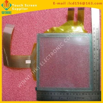 

New touch screen VT2-7SR