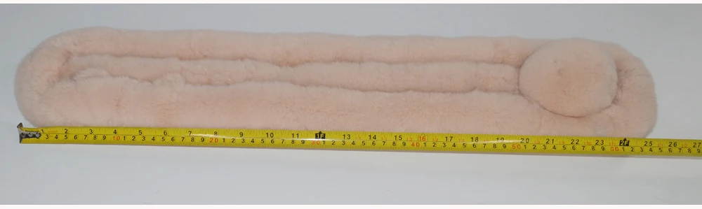 DSC_1246