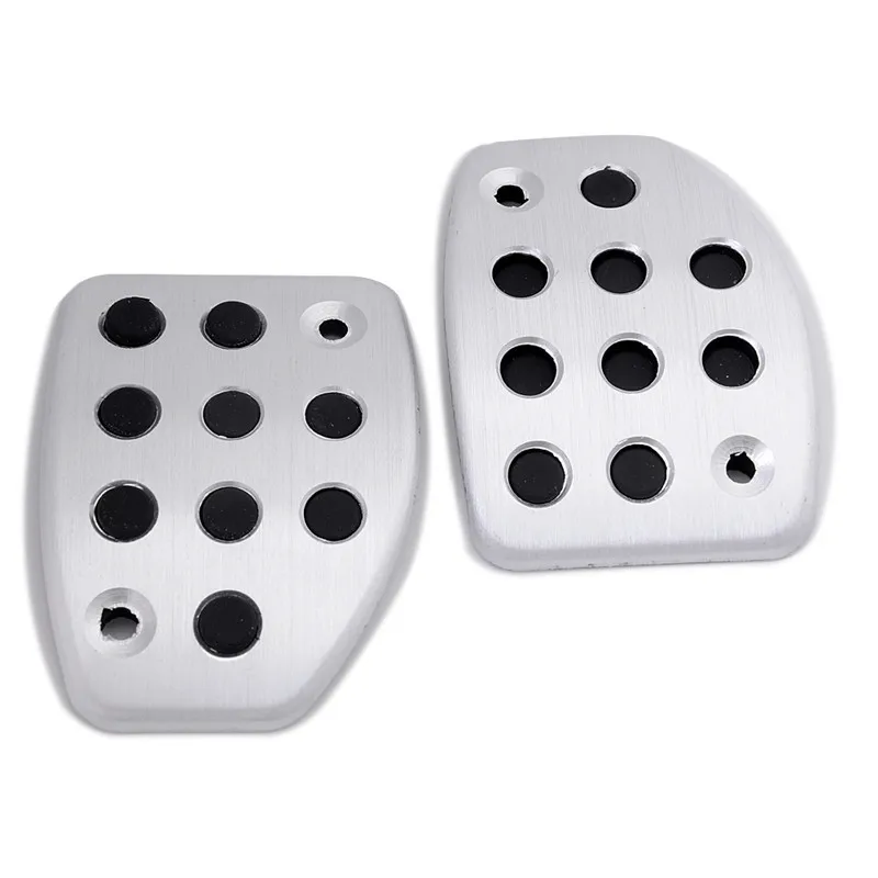 For-Peugeot-307-408-308-3008-Non-Slip-Car-Foot-Pedals2008-2012-Throttle-Accelerator-brake-pedal (2)