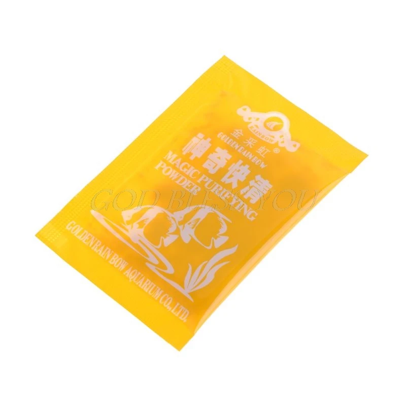 2SS200843-3