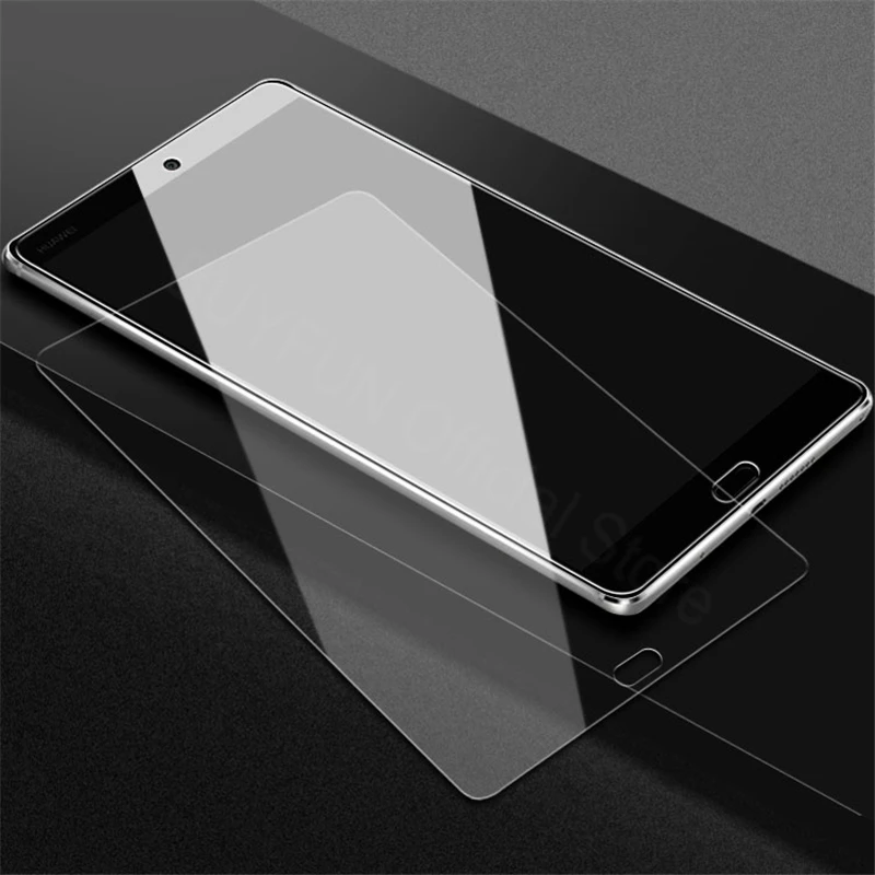 Закаленное стекло для Huawei MediaPad T3 7 0 8 9 6 дюйма Wi Fi 4G версия M5 Pro планшет M3 lite 10 дюймов