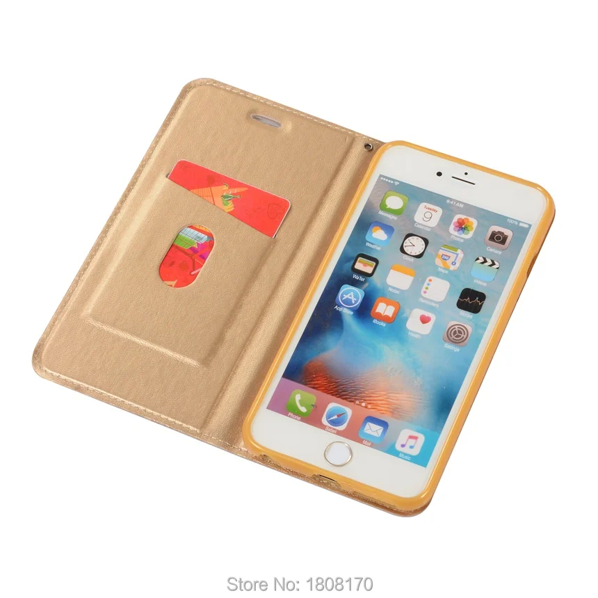 83436 13 5G  6G 6+ 7G 7+ IPhone X XS ,XR XS Max ,S7 S7edge S8 S8+ S9 S9+ NOTE9 NOTE8 (11)