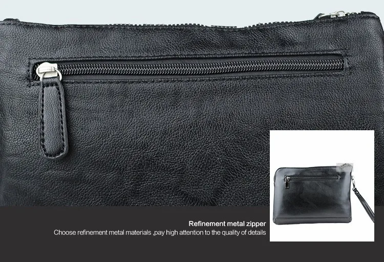 Новый дизайн, высокое качество искусственная кожа мужчины Талия пакеты поясная сумка мужская мода небольшие дорожные сумки для мужчин
