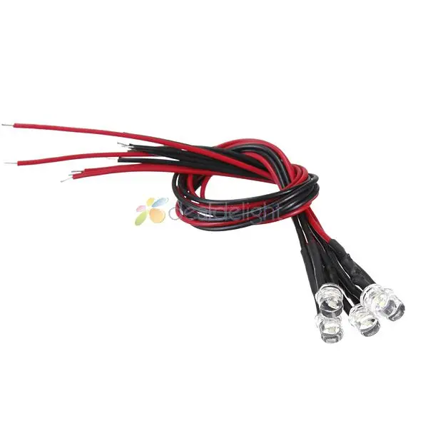 Excellent-Quality-5pcs-DC12V-20cm-5mm-Pre-Wired-LED-Lamp-Light-Bulb-Emitting-Diode-5-Colors (3)