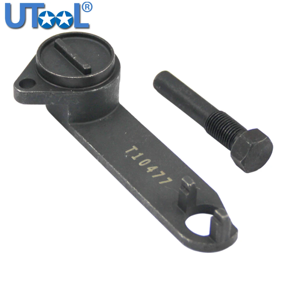 

Combination Spanner Wrench Set 8-24MM Heavty Duty 14pc