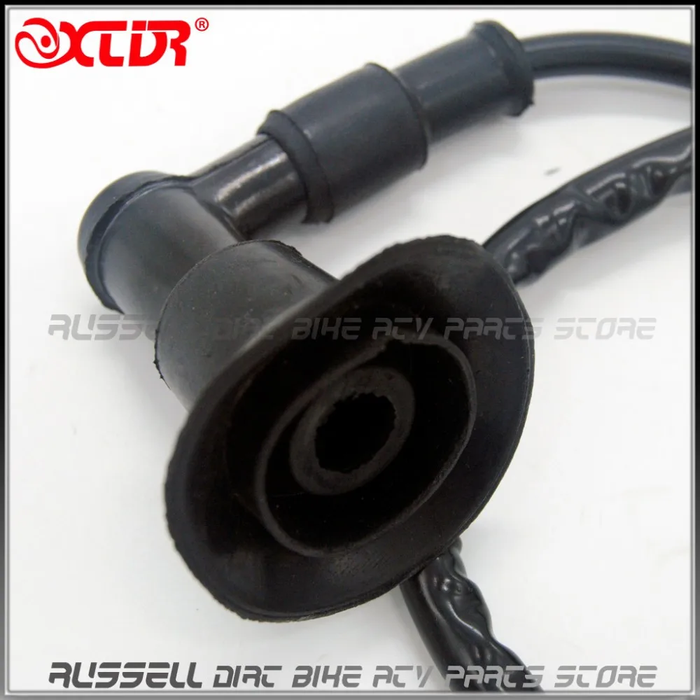 AE068 (1)