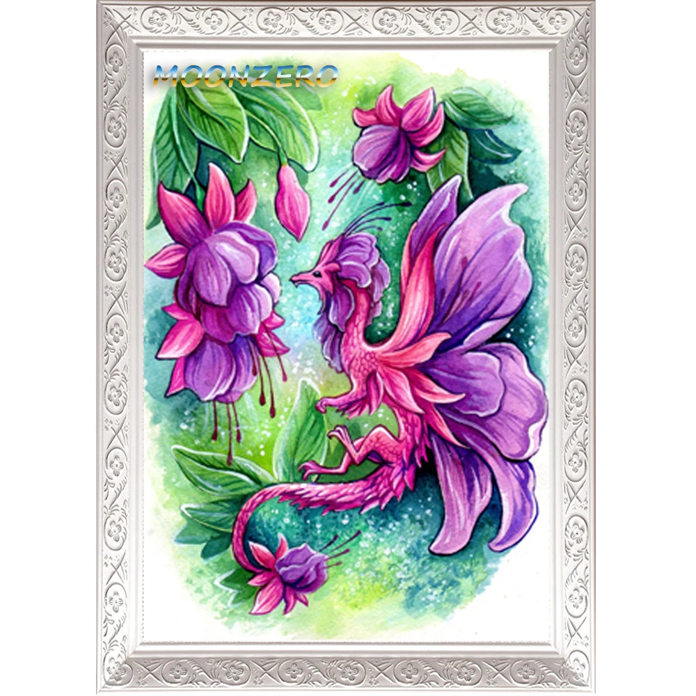 Дракончик с цветами. Читать цветок дракона. Сказочный дракон. Антуан драконий цветок. Дракончик в цветах.