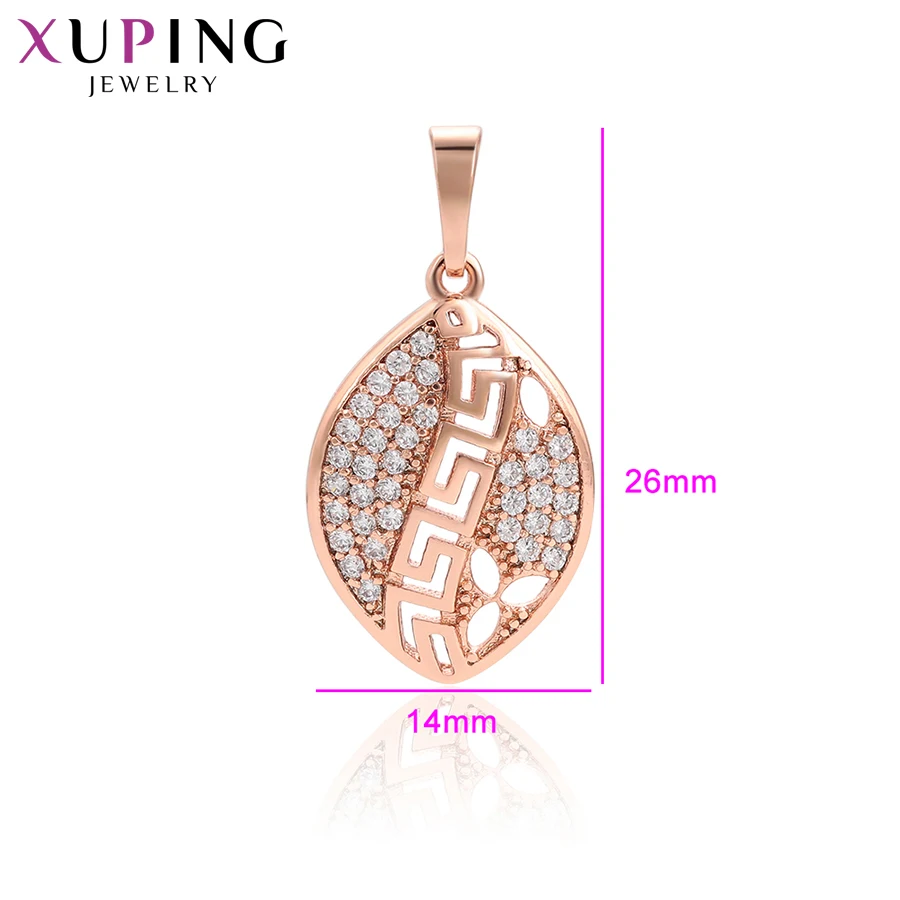 45921_P_1520301991096