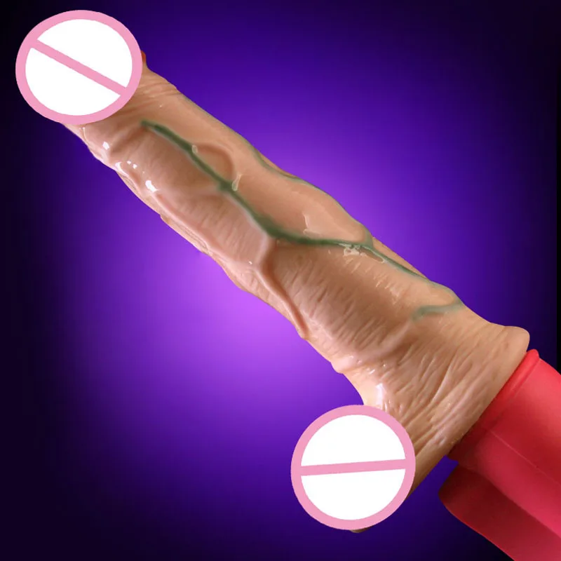 Latino Penis Cosplay Vibratorsex