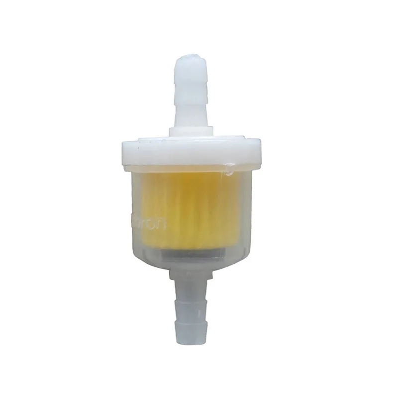 MXA0026(2)
