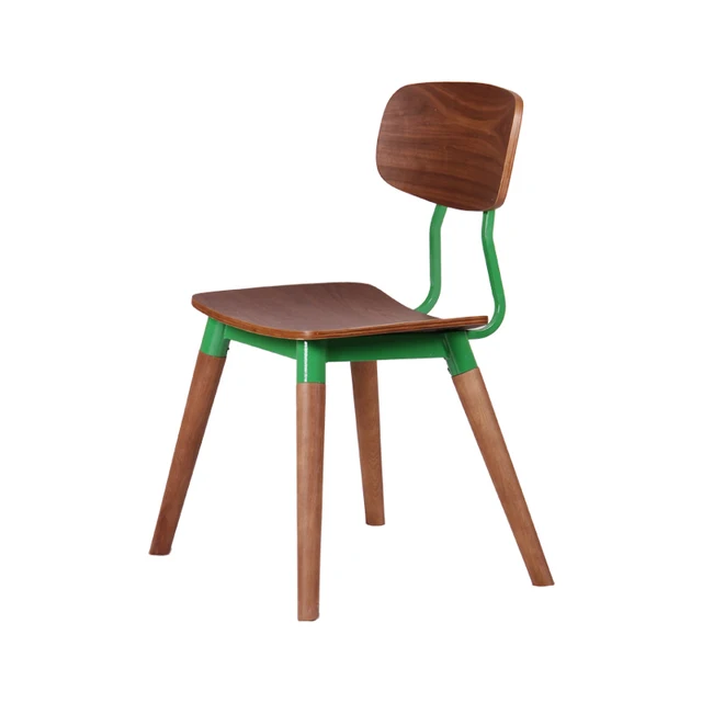 Post Modern Wood Furniture special creative neo classical metal minimalist post modern retro Post Modern Wood Furniture special creative neo classical metal minimalist post modern retro
