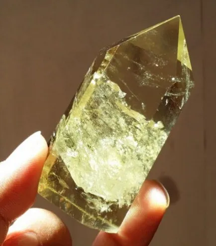 new arrivals 100% natural labradorite quartz crystal ball healing as gift | Дом и сад