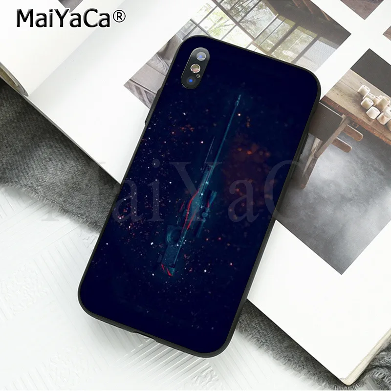 case Protective Case
