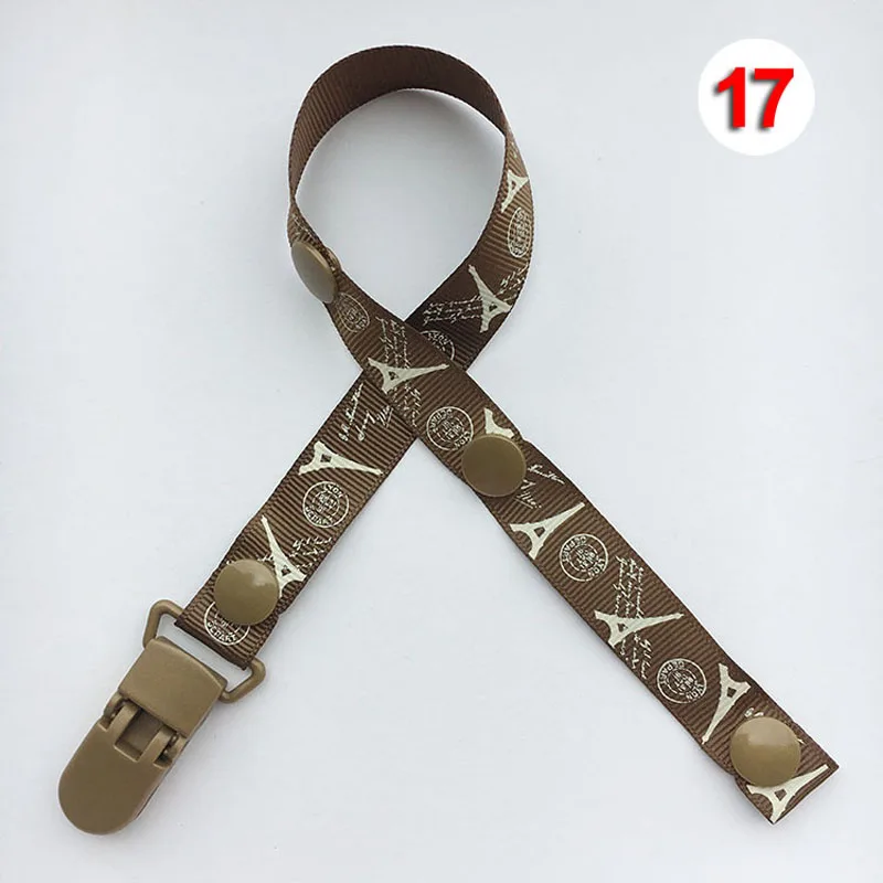 3174534111_1990817163