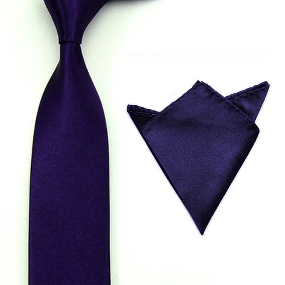 BWSET-0503-Dark Purple