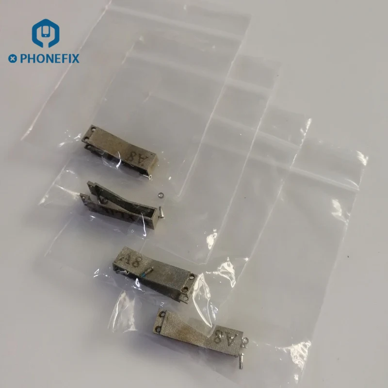 for iPhone Motherboard Repair