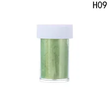 HTB1WvY_k4PI8KJjSspoq6x6MFXai
