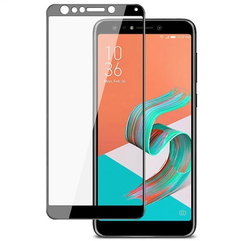 Asus ZC600KL (2)
