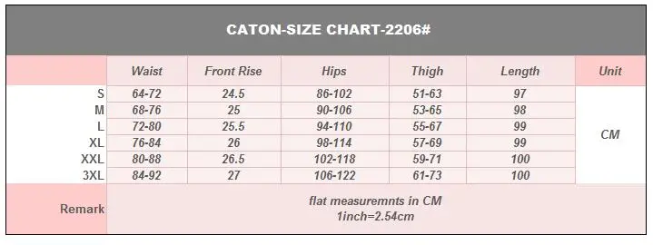 CatonATOZ 2206, женские модные черные панк байкерские джинсы, женские Стрейчевые облегающие джинсы в стиле пэчворк, обтягивающие джинсы