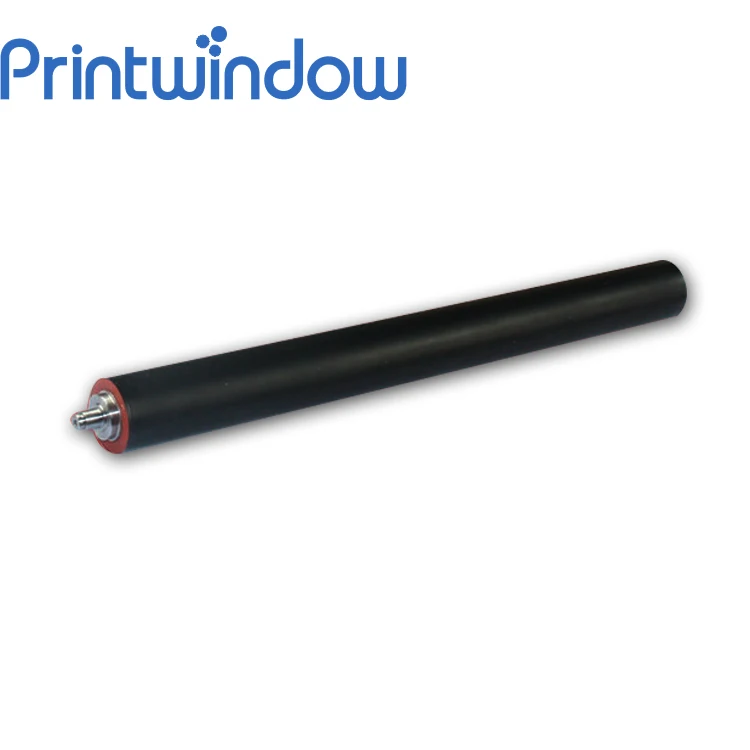 

Printwindow High Quality Copier Lower Fuser Roller for Toshiba E-studio 350/450 Fuser Pressure Roller