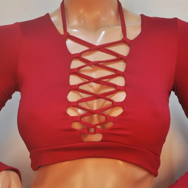 2662220746_768226816