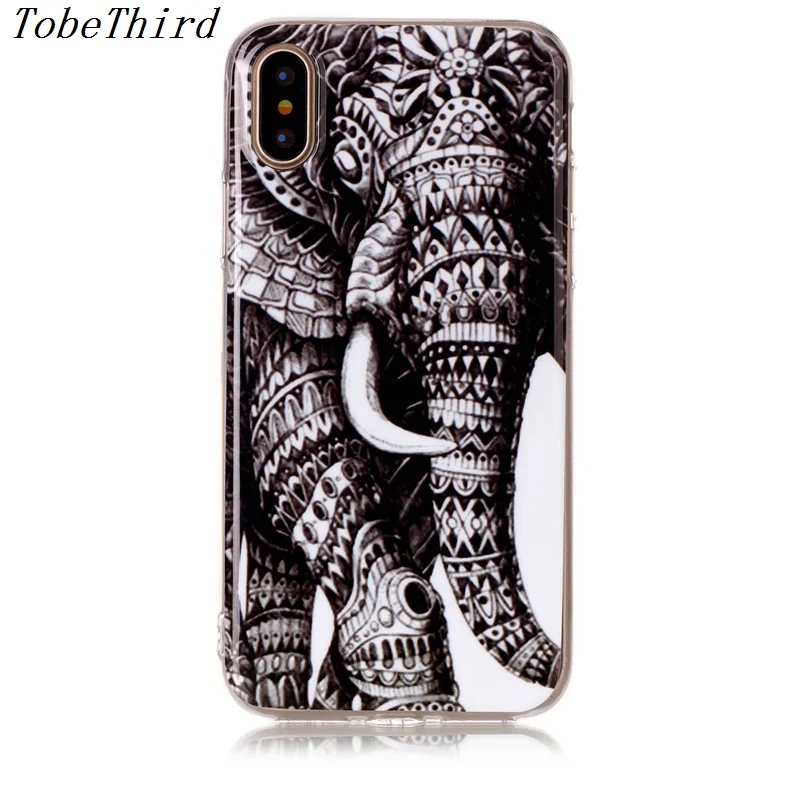 iphone x case elephant iphone x case elephant